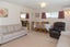 5A Findlay Street, Tawa, Wellington - Carousel 4