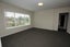 46 New Brighton Road, Shirley, Christchurch - Carousel 8
