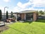 132A Stokes Valley Road, Stokes Valley, Lower Hutt - Carousel 15