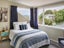 330C The Terrace, Te Aro, Wellington - Carousel 7