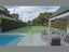 102 Selwyn Avenue, Mission Bay, Auckland - Carousel 16