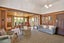 23 Chilka Street, Berhampore, Wellington - Carousel 3