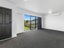 8 Reeve Road, Owhata, Rotorua - Carousel 3