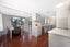 78 Ennis Avenue, Pakuranga Heights, Auckland - Carousel 7