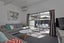 6/89 King Street, Sydenham, Christchurch - Carousel 1