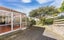 20 Paparangi Crescent, Paparangi, Wellington - Carousel 12