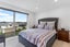 62 Korere Terrace, Stonefields, Auckland - Carousel 14