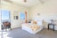14B York Street, Parnell, Auckland - Carousel 12