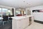 147 Burwood Road, Burwood, Christchurch - Carousel 26