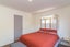232A Manly Street, Paraparaumu Beach, Paraparaumu - Carousel 11