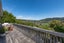 20 Montgomery Avenue, Karori, Wellington - Carousel 3
