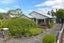 27 Akatarawa Road, Brown Owl, Upper Hutt - Carousel 20