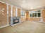 60A Cambridge Terrace, Waterloo, Lower Hutt - Carousel 3