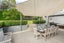 112 Reihana Street, Orakei, Auckland - Carousel 8
