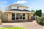 1/9 Thurston Place, Bucklands Beach, Auckland - Carousel 20