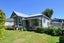 36 Mathers Road, Hoon Hay, Christchurch - Carousel 1