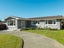123 Howick Road, Redwoodtown, Blenheim - Carousel 20