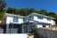 25A Seagull Place, Whitby, Porirua - Carousel 1