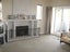 19 Young Street, Claudelands, Hamilton - Carousel 10