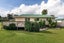 34 Pacific Street, Waiuku, Waiuku - Carousel 17