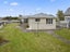 193 Inglewood Road, Newfield, Invercargill - Carousel 11