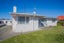 10 Saint George Street, Watlington, Timaru - Carousel 1