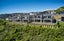 16 Omaka Place, Aotea, Porirua - Carousel 3