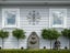 60 Te Ranga Memorial Drive, Pyes Pa, Tauranga - Carousel 4