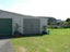 31 Edinburgh Terrace, Foxton Beach, Foxton - Carousel 10