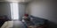 4B/0 City Road, Auckland Central, Auckland - Carousel 4