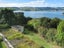 75 Kahu Road, Paremata, Porirua - Carousel 3