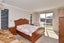 11 Chaffey Lane, Wigram, Christchurch - Carousel 10
