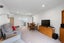 14 Craiburn Street, Ranui, Auckland - Carousel 7