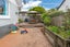 1/27 Sorrel Crescent, Bucklands Beach, Auckland - Carousel 11