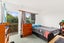 1/0 Lydia Avenue, Northcote, Auckland - Carousel 14