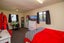 24 Woolwich Close, Whitby, Porirua - Carousel 18