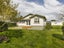 290 Okuku Road, Opiki, Palmerston North - Carousel 2