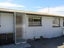 2/1 Thomas Street, West End, Timaru - Carousel 18