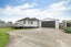 506B Oruarangi Road, Mangere, Auckland - Carousel 22