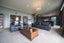 1 Muriwai Drive, Manapouri, Manapouri - Carousel 5