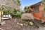 7 Bill Phillip Place, Clendon Park, Auckland - Carousel 16