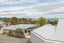 3/174 Atawhai Drive, Atawhai, Nelson - Carousel 3