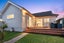 7A Te Kawa Road, One Tree Hill, Auckland - Carousel 17