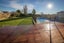 47 Rudds Road, Linwood, Christchurch - Carousel 3