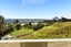 312 WAITAHA ROAD SOUTH, Welcome Bay, Tauranga - Carousel 1