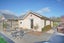 28 Tosswill Road, Prebbleton, Prebbleton - Carousel 4