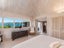 212 Spencer Road, Lake Tarawera, Rotorua - Carousel 16