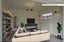 25A Oxford Street, West End, Timaru - Carousel 5