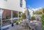 104 Strickland Street, Sydenham, Christchurch - Carousel 15