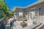 21 Norfolk Street, Ponsonby, Auckland - Carousel 2